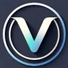 venfront