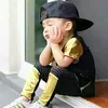 winai123451