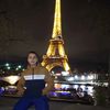 🇨🇵 🅾️uss Ama 🇩🇿