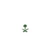 rrouba_