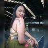 charissekate15
