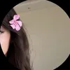 saya.0.0