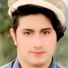 salman.khan022