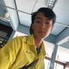 prathomchai00