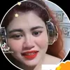 duyn23574