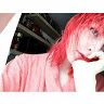 deardesu44