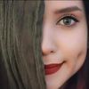 flower.yasemin