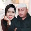 anggun_love_nabilla1805