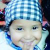 user3840341264058