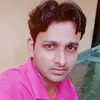 rana.bilal739