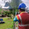 geomatika4