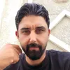 ahmad_870