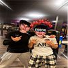 jmontyd
