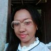grace87240