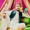 drtahirzehri