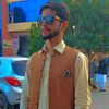 arslanali62057