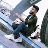 abo_ali6762