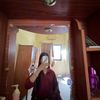 anny126201