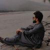 saudkhan6846