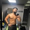 andreilungu31