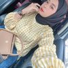 eyraasyaa🌻