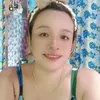 jenifer8584