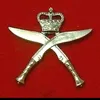 magarmahesh7735