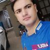 shakoorgujjar30