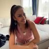 pimlove22