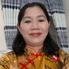 trangtruong.19