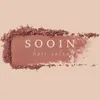 sooin_hair_salon
