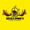meskafooddrinks_