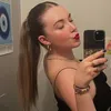 rxmanee_