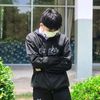 aprm_techit