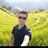 dungyb21tiktok.c