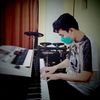 imanuel_hendro