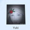 yukimoon53