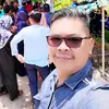 senyumselalu543