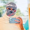 mominnawaz006