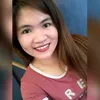 _melai.23