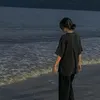 asa1998