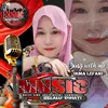 irmalefani2