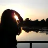 masha92_2019
