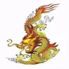 nguoidatinh1976