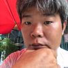 kimlong_tran1234567