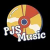 pjs_music