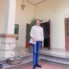 phm.thoan11
