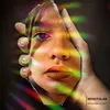 nikootmusic