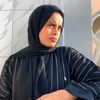 khadrashacni1