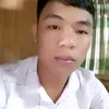 huynhphan24